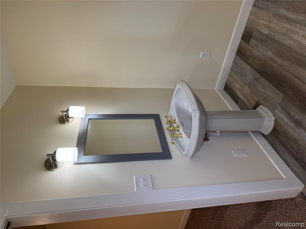 1444 W Lake Road, Clio, MI 48420 — Photo 13
