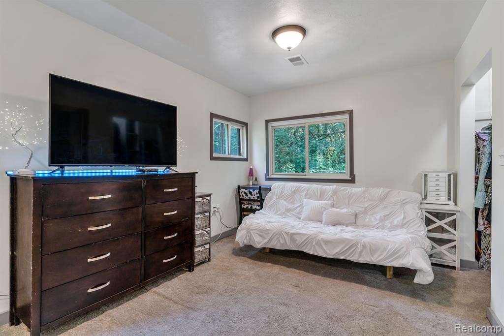8188 BIRCH RUN Road, Millington, MI 48746 — Photo 22