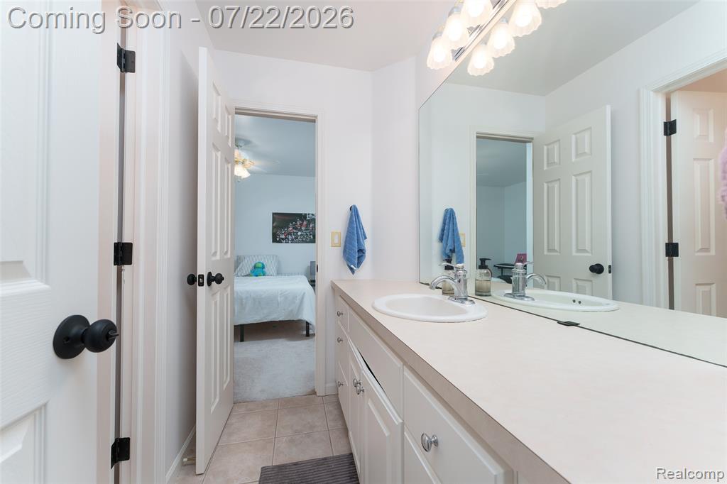 2280 Bullard Road, Hartland, MI 48353 — Photo 27