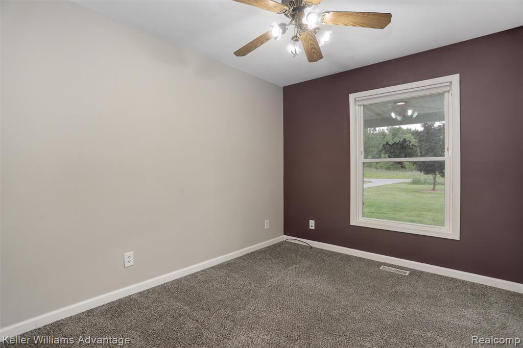 26855 King Road, Romulus, MI 48174 — Photo 27