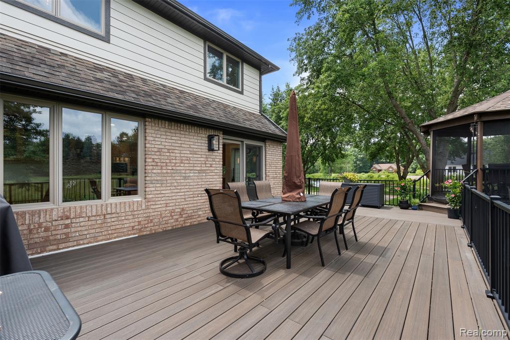 55550 Lee Road, New Hudson, MI 48165 — Photo 61