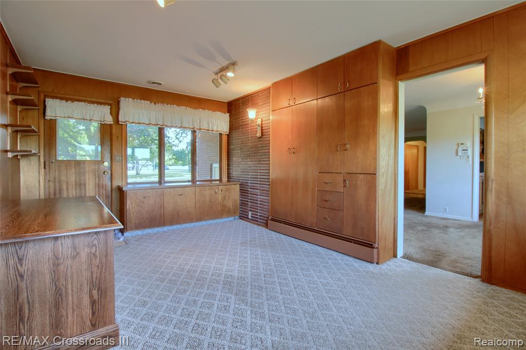 44600 Robson Road, Van Buren, MI 48111 — Photo 16