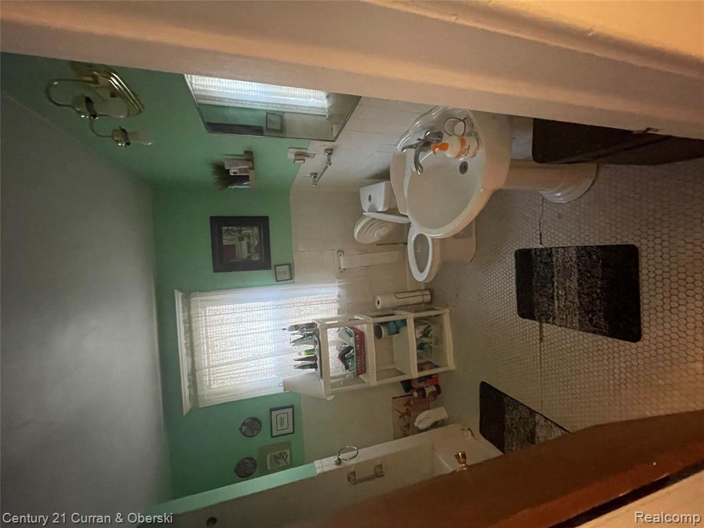 2688 W Philadelphia Street W, Detroit, MI 48206 — Photo 25