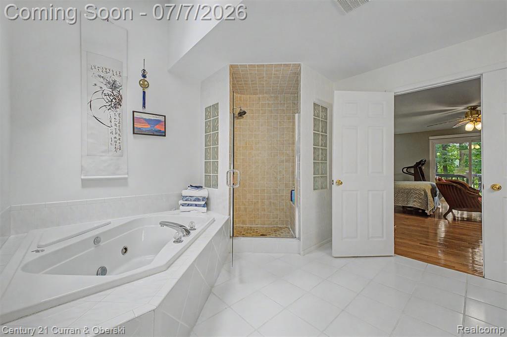 11349 Philway St Court, Brighton, MI 48114 — Photo 27