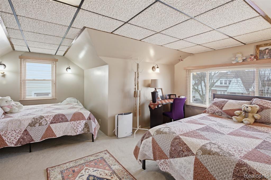 6511 Coleman Street, Dearborn, MI 48126 — Photo 20