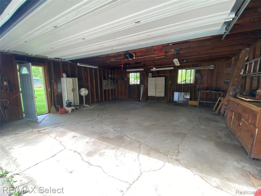 6503 Harvard Avenue, Mount Morris, MI 48458 — Photo 23