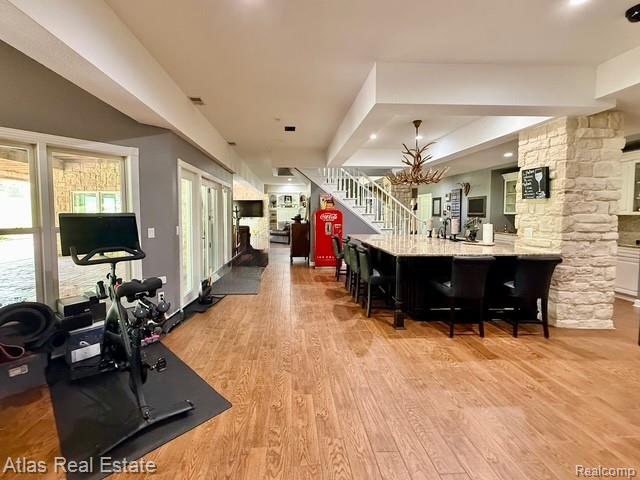 5415 Walker Road, Davison, MI 48423 — Photo 44
