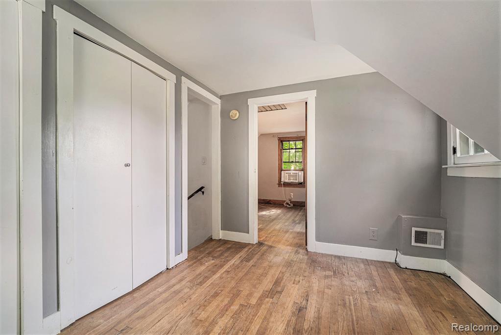 46044 Norton Court, Northville, MI 48167 — Photo 13