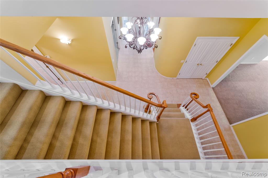 16680 Lyonhurst Circle, Northville, MI 48168 — Photo 19