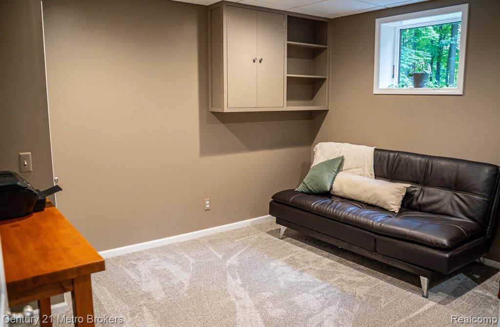4191 Crystal Creek Estates, Lapeer, MI 48446 — Photo 24