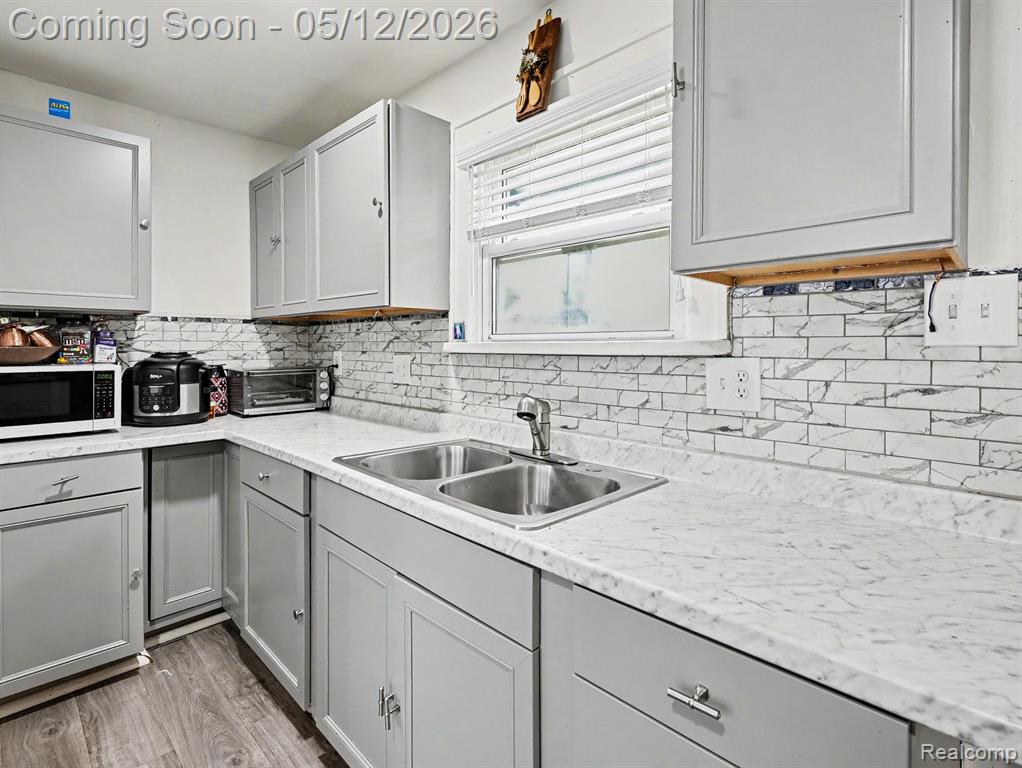 7268 Hupp Avenue, Warren, MI 48091 — Photo 11