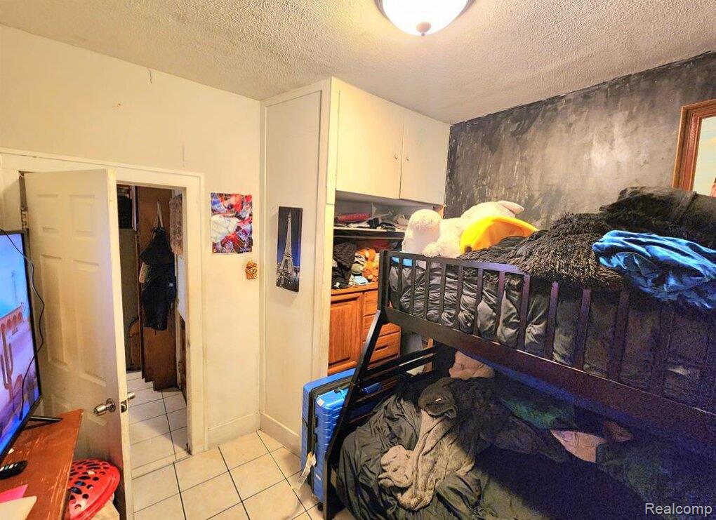 5827 Lumley Street, Detroit, MI 48210 — Photo 13