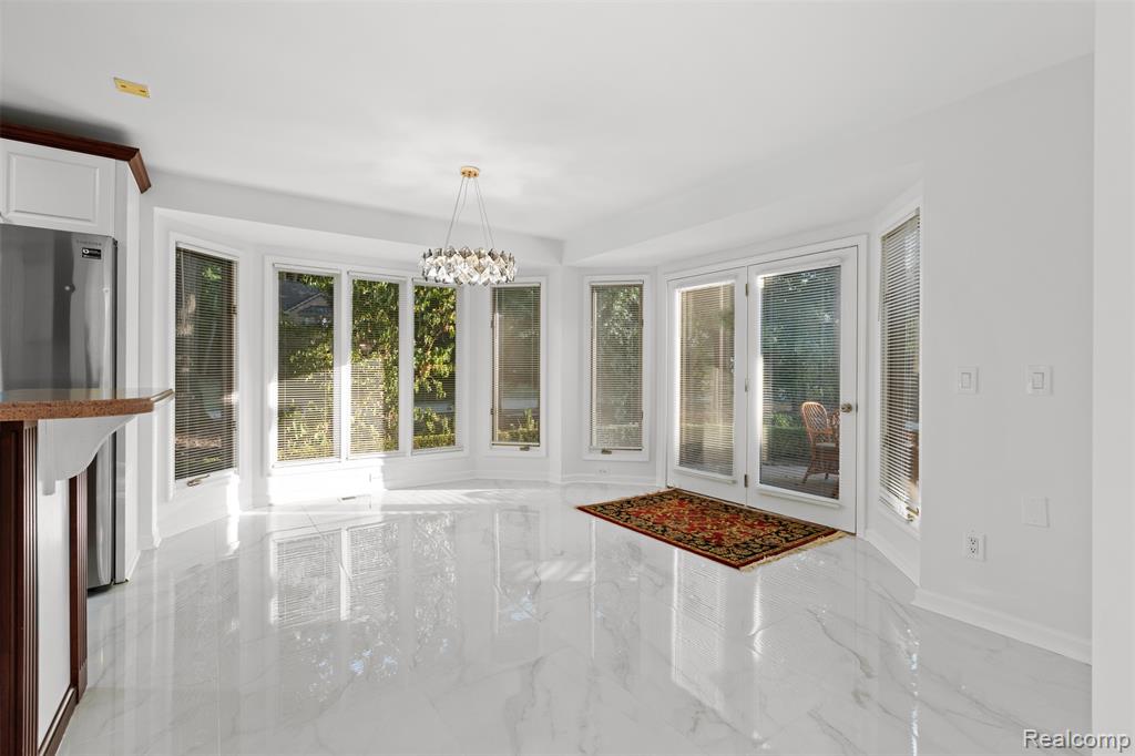 1615 Redbud Drive, Troy, MI 48098 — Photo 17