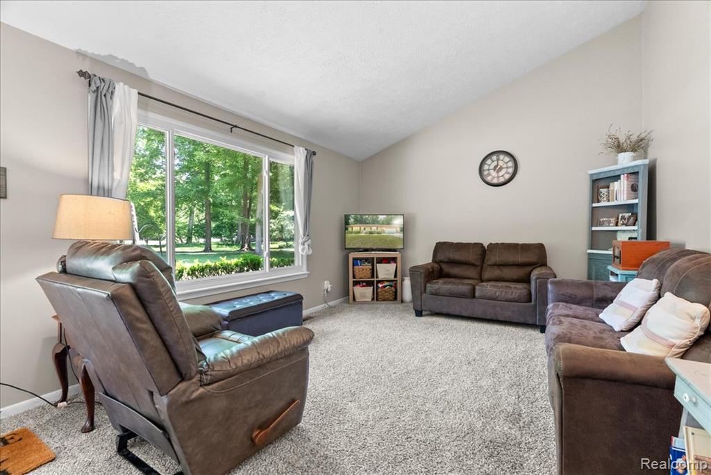 956 Chickasaw Drive, Mason, MI 48854 — Photo 7