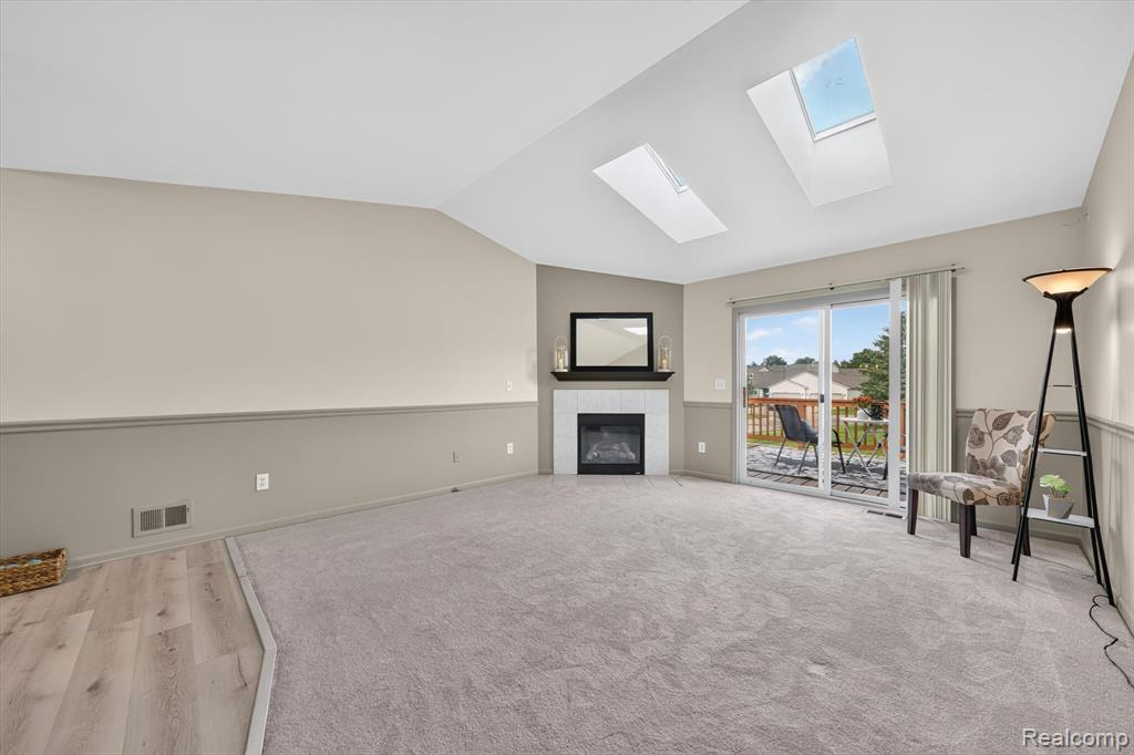 2011 Murray Street, Grand Blanc, MI 48439 — Photo 6