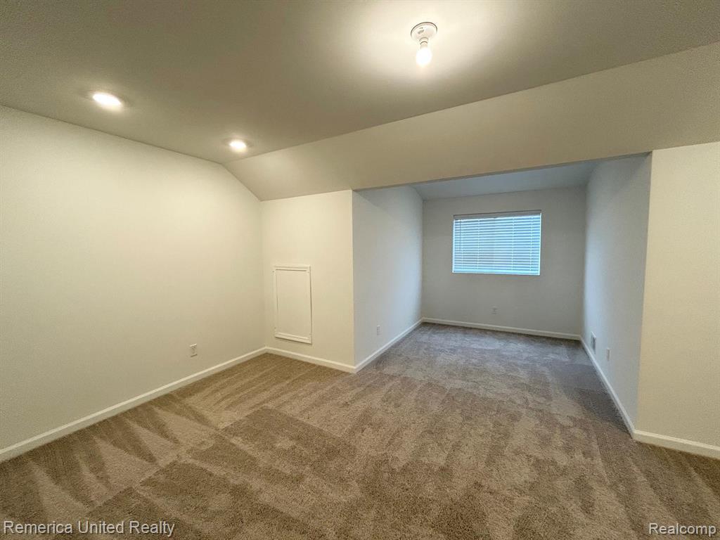 2778 Bristol Ridge Drive, Ann Arbor, MI 48105 — Photo 18