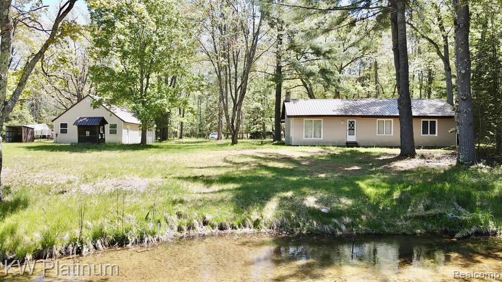 7050 Valley Lane, Atlanta, MI 49709 — Photo 32