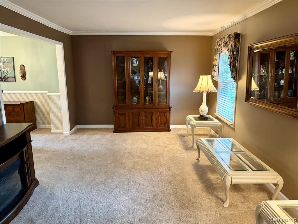 3596 Barberry Circle, Wixom, MI 48393 — Photo 7