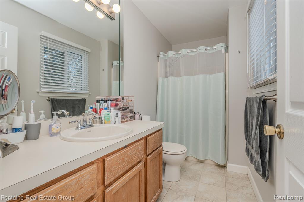 8742 WILLIAMSPORT Drive, White Lake, MI — Photo 20