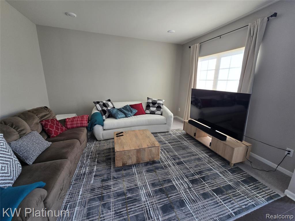 55740 Beacon Shore Drive, Shelby Twp, MI 48315 — Photo 11