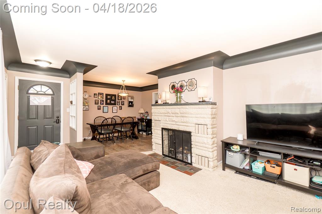 31493 Elmwood Street, Garden City, MI — Photo 4