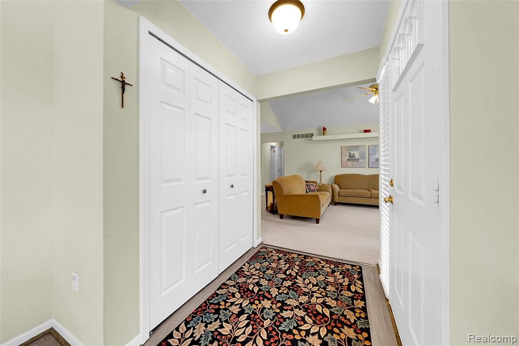 48391 Seawind Court, Shelby Twp, MI 48315 — Photo 13