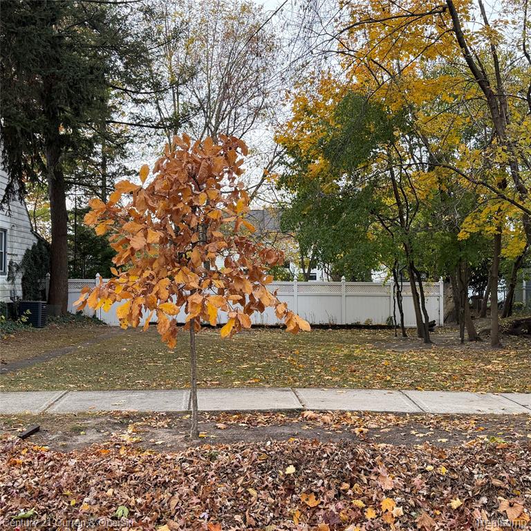 418 S Dorchester Avenue, Royal Oak, MI 48067 — Photo 6