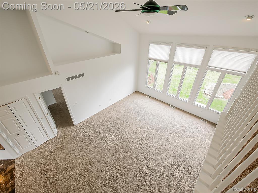 14001 Wayford Run, Shelby Twp, MI 48315 — Photo 27