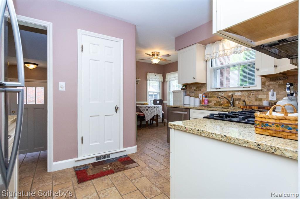3629 Cumberland Road, Berkley, MI 48072 — Photo 11