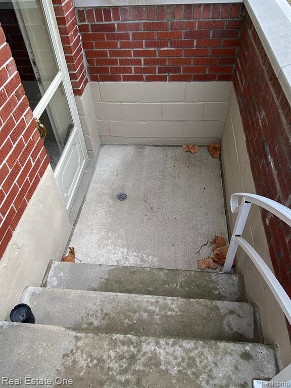 8647 DONNA Street, Westland, MI — Photo 25