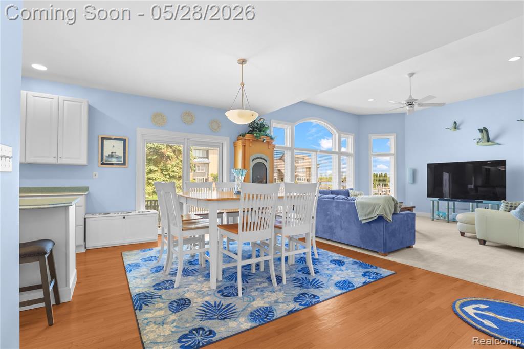31 Kreger Drive, Wyandotte, MI 48192 — Photo 24