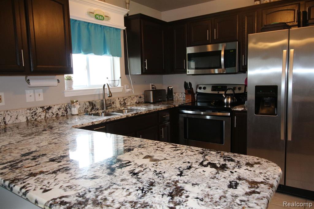 1017 Squaw Creek Road, Fostoria, MI 48435 — Photo 15