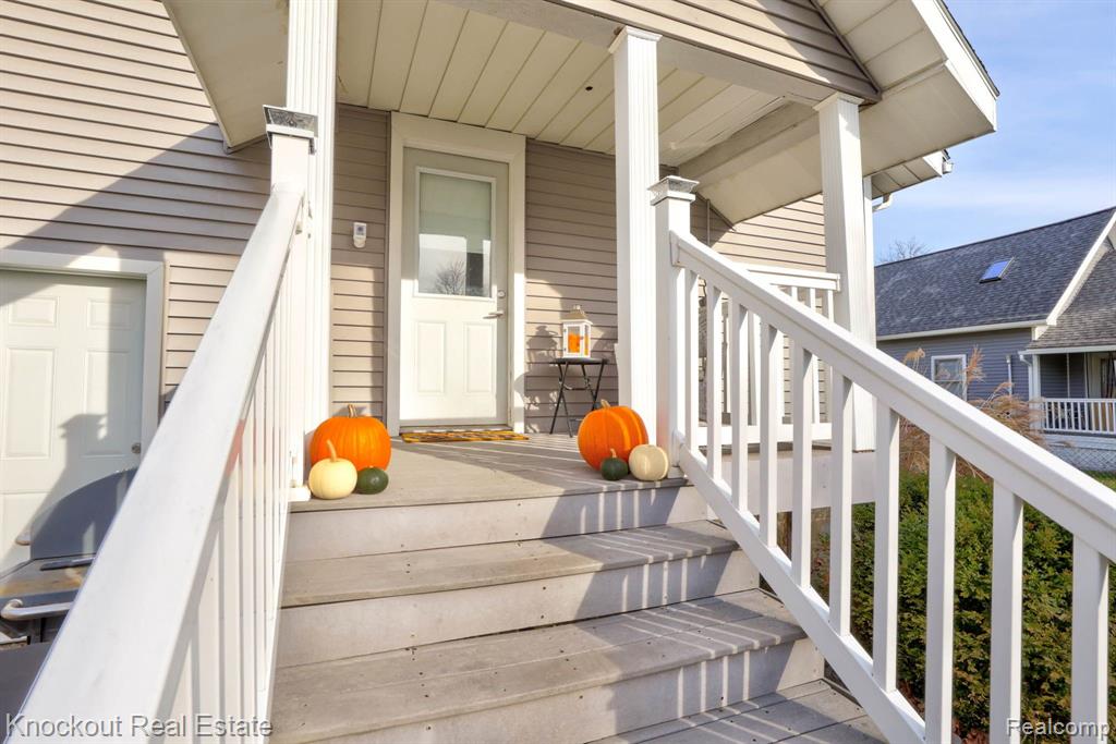8300 MAIN Street, Birch Run, MI 48415 — Photo 41