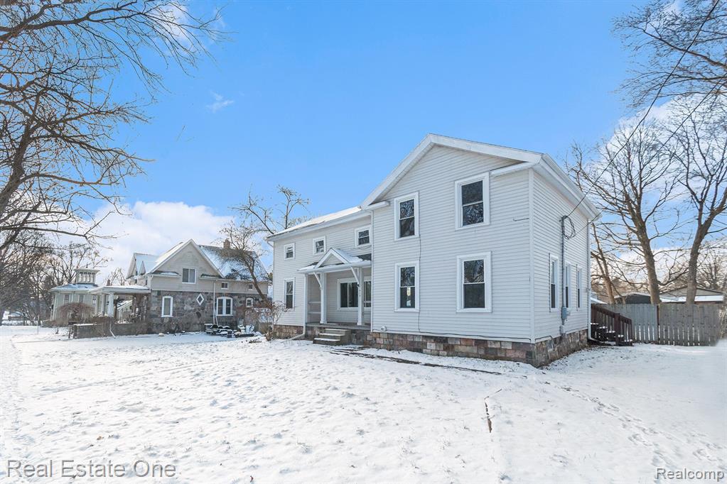 513 N MAIN Street, Bellevue, MI 49021 — Photo 20