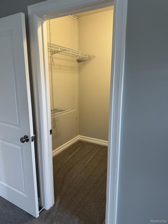 1939 Manchester Drive, Lapeer, MI 48446 — Photo 20