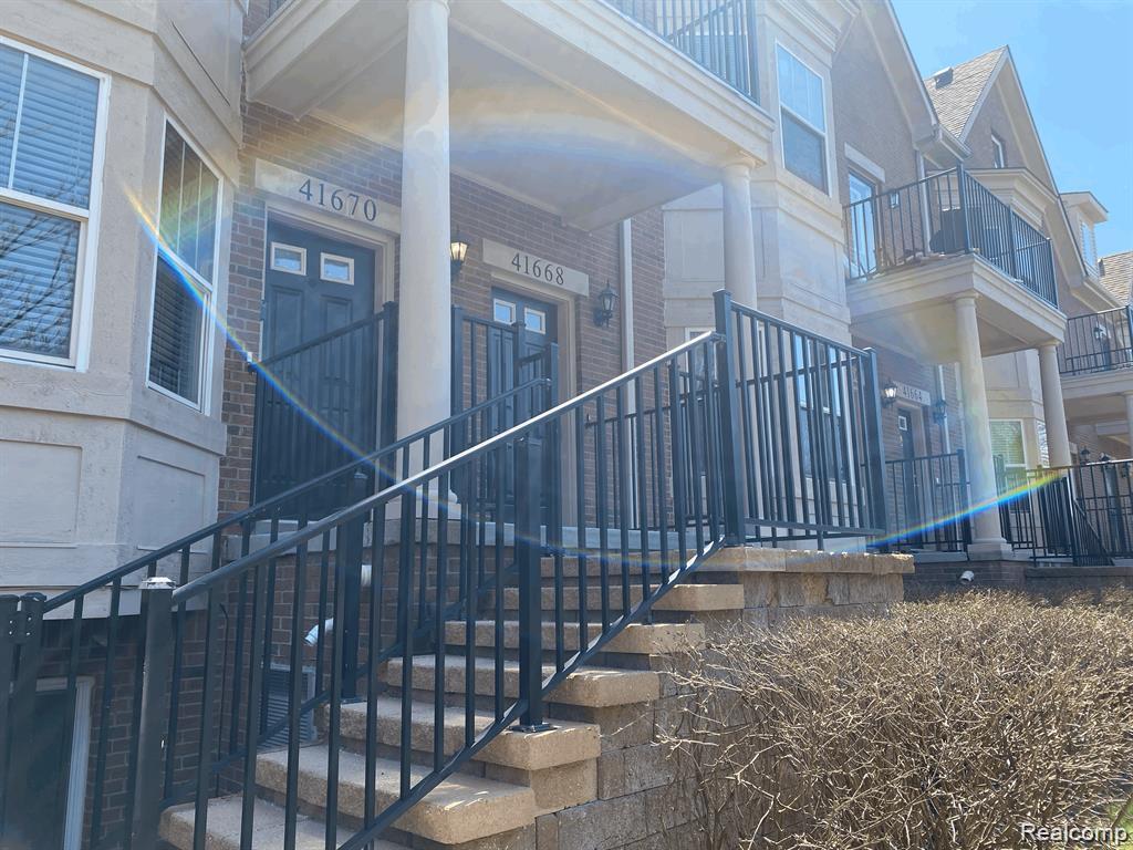 41670 Tera Lane, Novi, MI — Photo 3