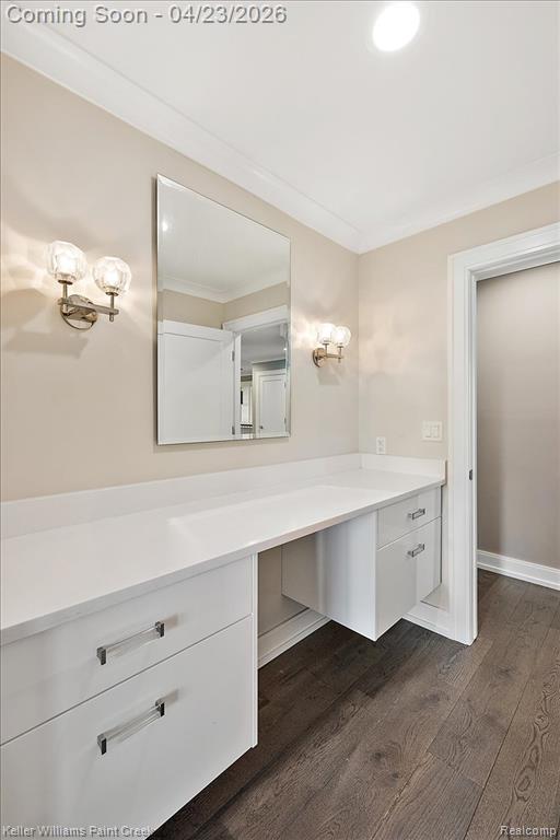 2719 Turtle Ridge Drive, Bloomfield Hills, MI 48302 — Photo 48