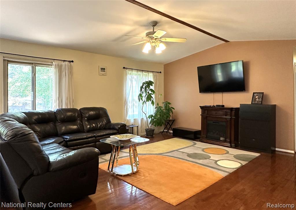 500 Pattingill Street, Westland, MI — Photo 4