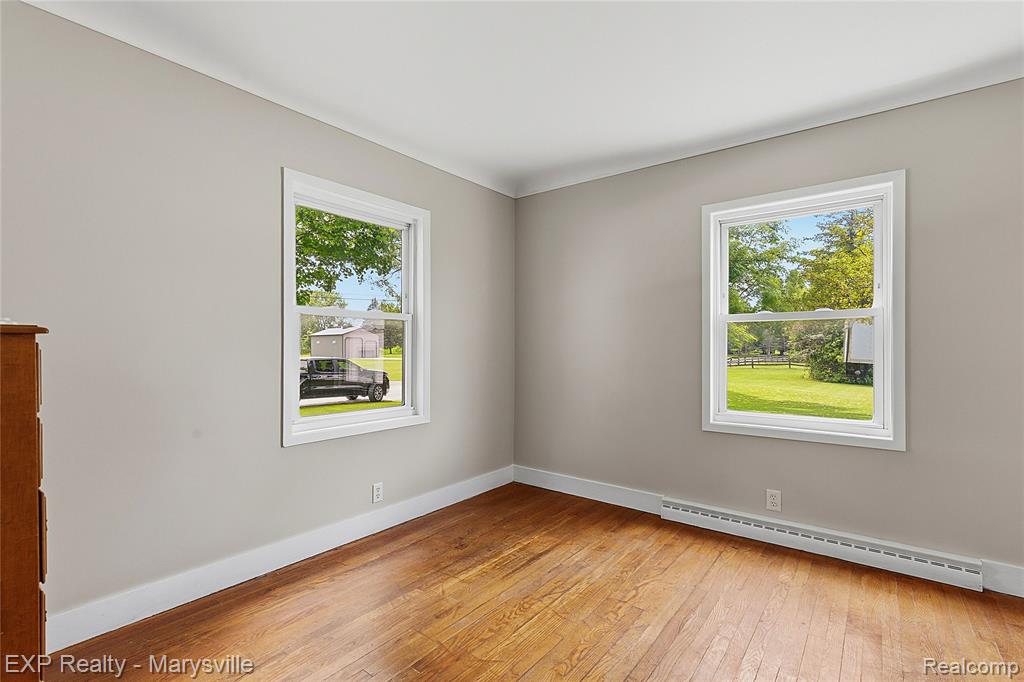 5694 Belle River Road, China, MI — Photo 11