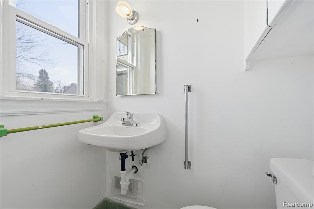 4150 Kensington Avenue, Detroit, MI 48224 — Photo 23