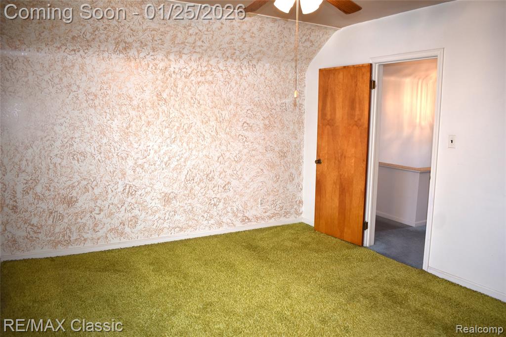 431 W Washington Street, Milford, MI 48381 — Photo 41