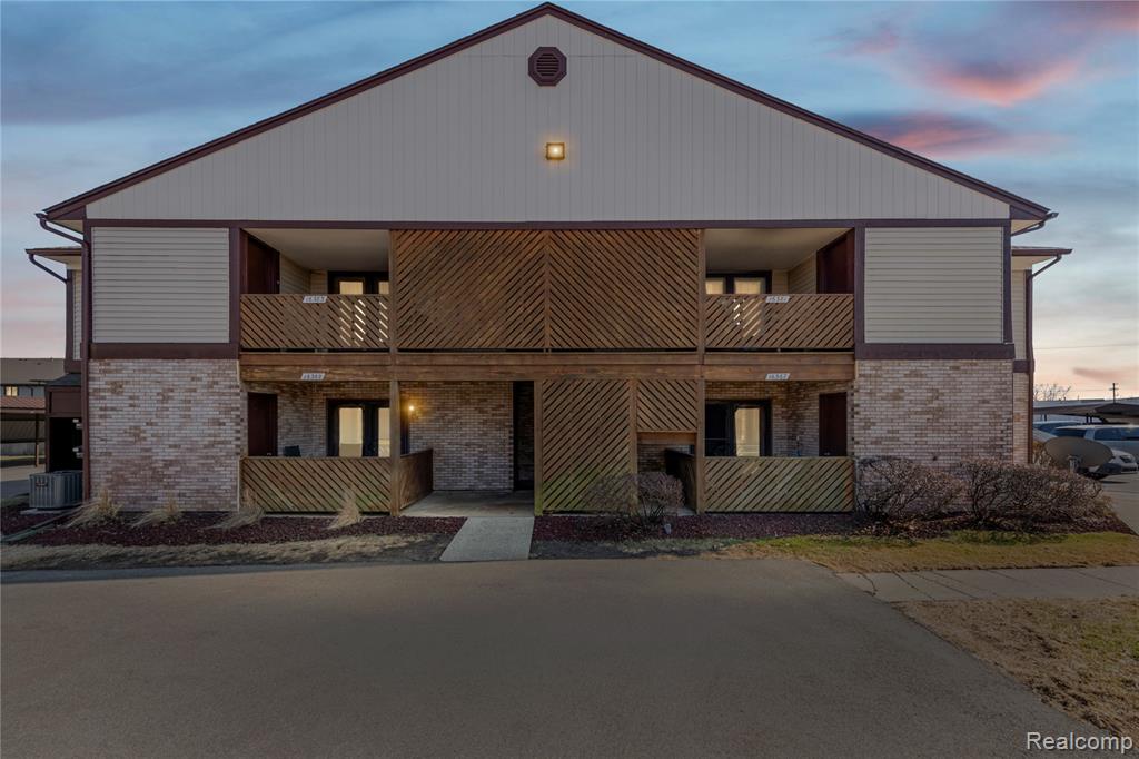 16369 Woodlane, Fraser, MI 48026 — Photo 17