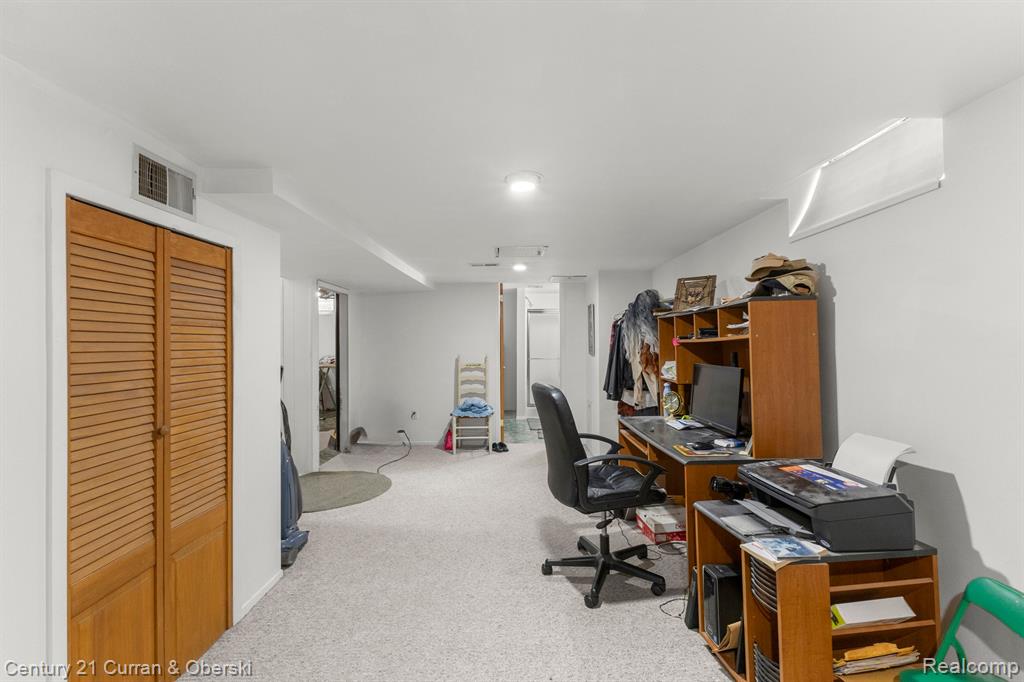 7229 WINONA Avenue, Allen Park, MI 48101 — Photo 26