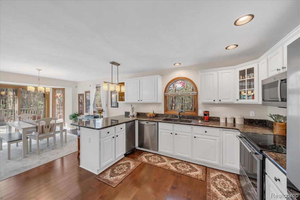573 NAKOMIS Trail, Orion, MI 48362 — Photo 21