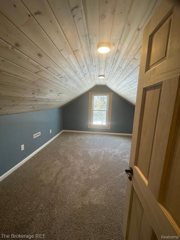 6367 E Pierson Road, Flint, MI 48506 — Photo 17
