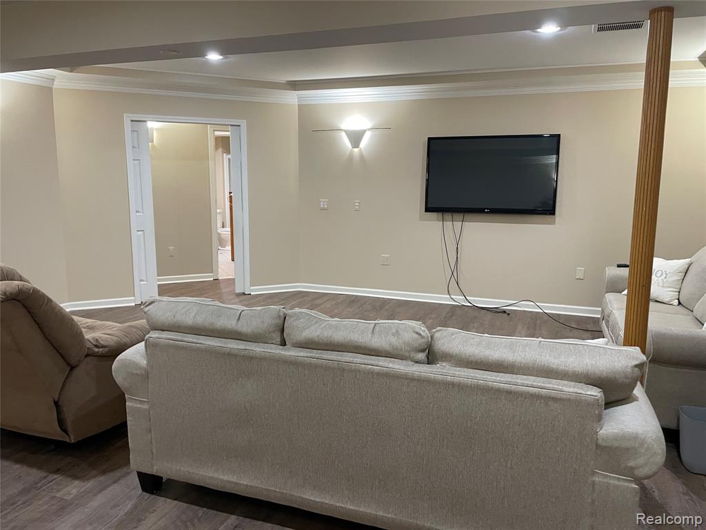 4765 Woodbine Circle S, West Bloomfield, MI 48323 — Photo 56