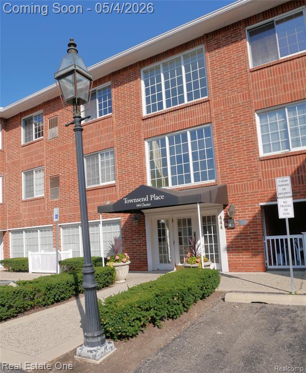 444 S Chester Street, Birmingham, MI 48009 — Photo 3