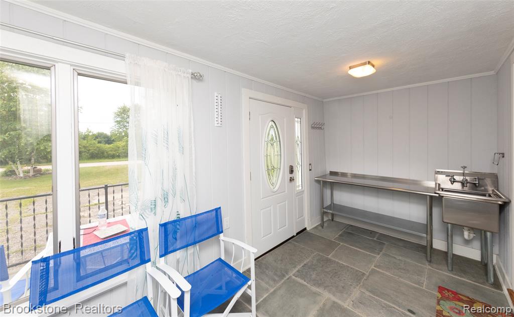 12162 Griffin Road, Riley, MI — Photo 18