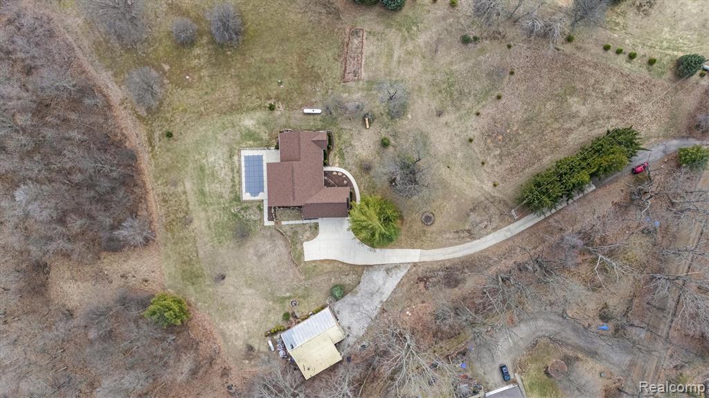7880 Haley Road, White Lake, MI 48383 — Photo 56