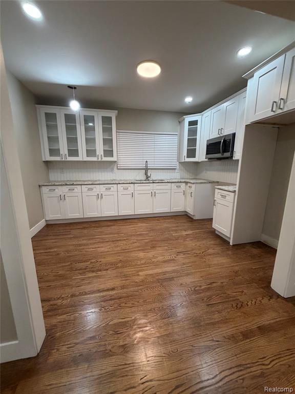 3747 Tyler Street, Detroit, MI 48238 — Photo 14